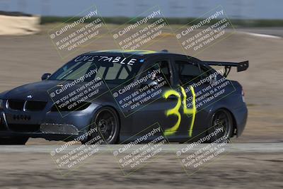 media/Sep-28-2025-24 Hours of Lemons (Sun) [[5dfe0e5f6e]]/12pm (Outside Grapevine)/